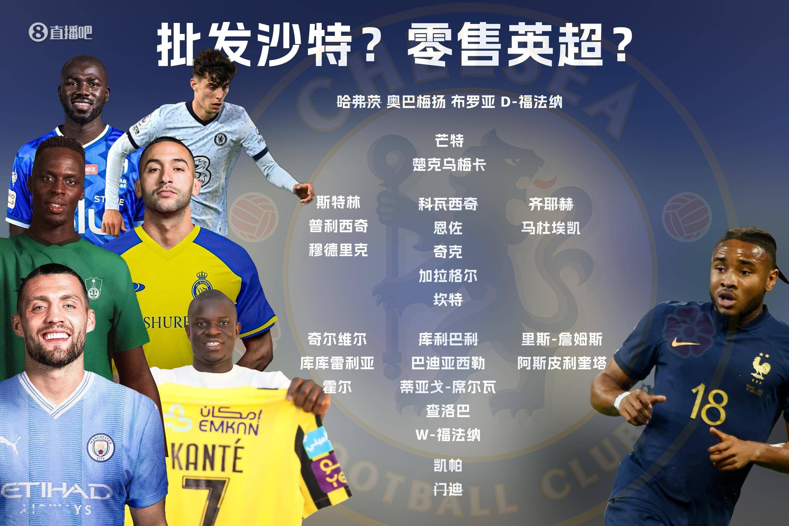 皇马官方：阿拉巴左膝前十字韧带撕裂皇马官方消息，阿拉巴左膝前十字韧带撕裂，未来几天将手术。